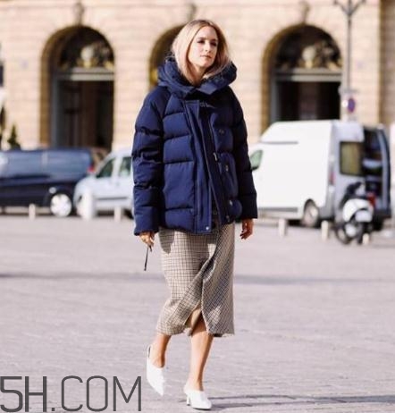 羽絨服充絨量160怎么樣？羽絨服充絨量怎么算？