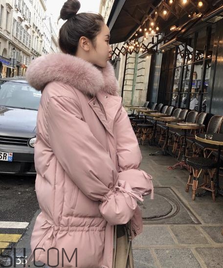 羽絨服充絨量是什么意思？羽絨服充絨量百分之80好嗎？
