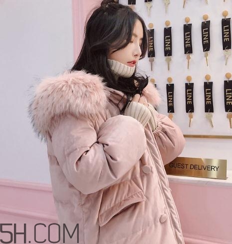 羽絨服含絨量多少好？羽絨服含絨量越高越好嗎？