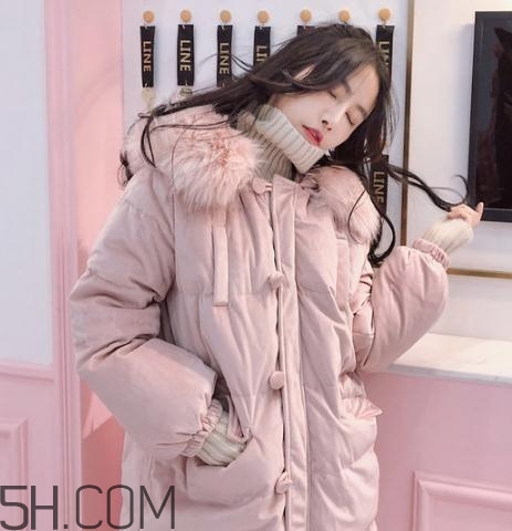 羽絨服含絨量多少好？羽絨服含絨量越高越好嗎？