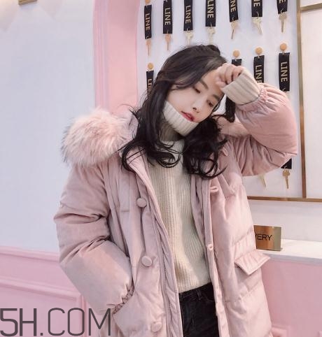 羽絨服含絨量多少好？羽絨服含絨量越高越好嗎？