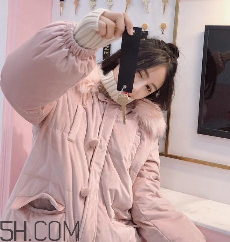 羽絨服含絨量百分之80標(biāo)準(zhǔn)嗎？羽絨服含絨量怎么看？