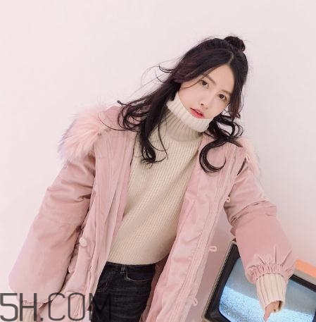 羽絨服含絨量是什么意思？羽絨服含絨量標(biāo)準(zhǔn)