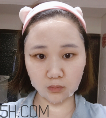 歐詩漫珍珠面膜能天天敷嗎？歐詩漫珍珠面膜敷完要洗臉嗎