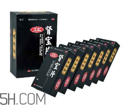 匯仁腎寶片能喝酒嗎？匯仁腎寶片能隨便吃嗎？