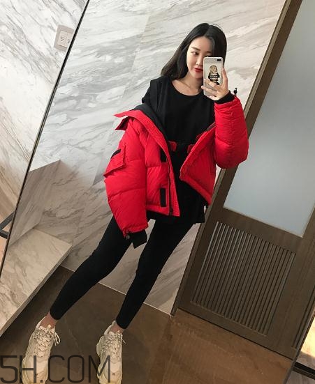羽絨服面料有哪些？羽絨服什么面料最好？