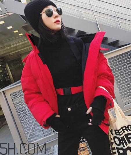 羽絨服面料有哪些？羽絨服什么面料最好？