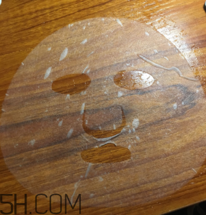 歐詩漫珍珠面膜貼多長時間為好？歐詩漫珍珠面膜正確用法
