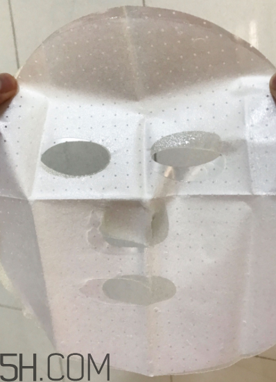 歐詩漫珍珠面膜貼多長時間為好？歐詩漫珍珠面膜正確用法