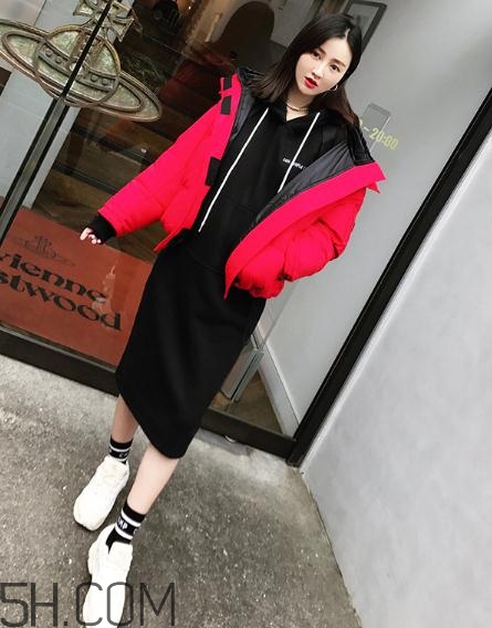 羽絨服什么絨最好？羽絨服填充物哪種好？