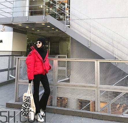 羽絨服什么絨最好？羽絨服填充物哪種好？