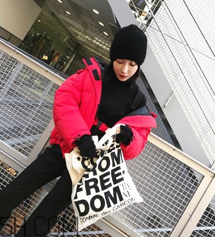 羽絨服什么絨最好？羽絨服填充物哪種好？