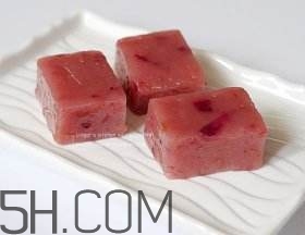 美白要遠(yuǎn)離什么食物？有利于美白的食物有哪些？