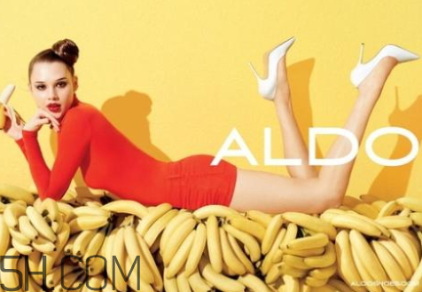 aldo是哪里的牌子 aldo是哪個(gè)國家的品牌