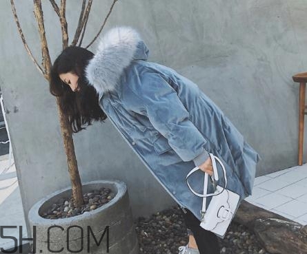 羽絨服標簽上的圖什么意思？羽絨服標牌怎么看？