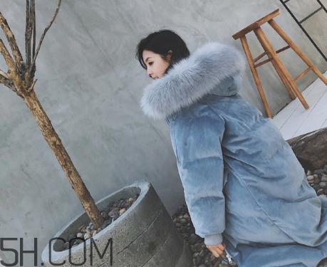 羽絨服標簽上的圖什么意思？羽絨服標牌怎么看？