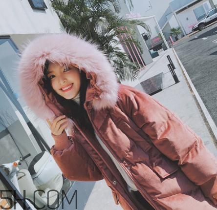 白鴨絨羽絨服多少錢？白鴨絨羽絨服600多貴嗎？