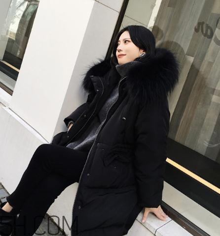 白鴨絨羽絨服保暖嗎？白鴨絨有味道怎么去味？