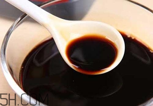 炒菜為什么要加醋？炒菜加醋的益處有哪些？
