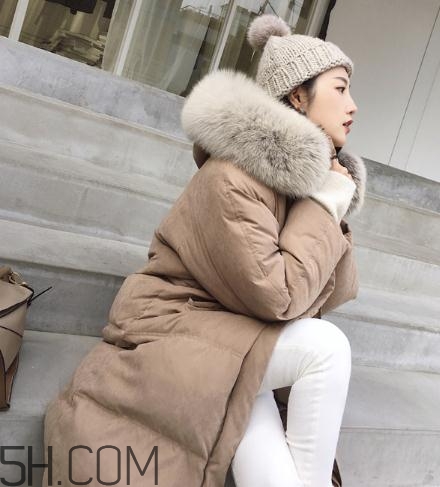 鵝絨羽絨服什么牌子好？鵝絨羽絨服品牌推薦