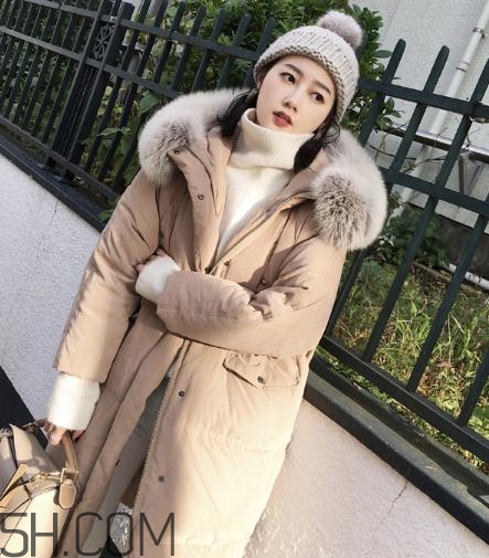 鵝絨羽絨服什么牌子好？鵝絨羽絨服品牌推薦