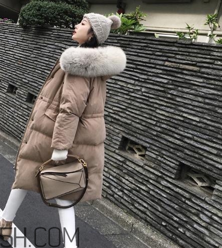 鵝絨羽絨服什么牌子好？鵝絨羽絨服品牌推薦