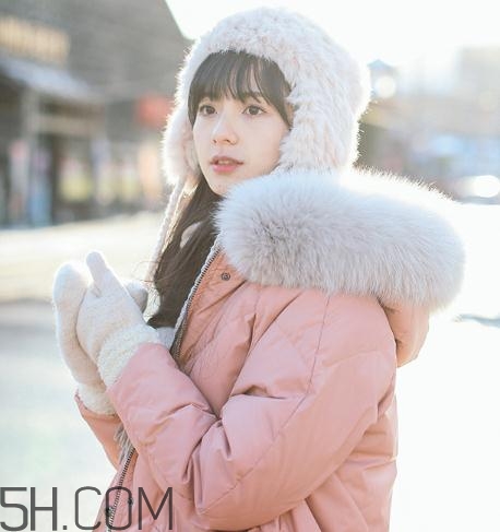 鵝絨羽絨服大概多少錢？白鵝絨羽絨服多少錢一件？
