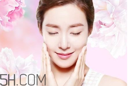 溶脂針和瘦臉針哪個(gè)效果好？打瘦臉針后多久可以懷孕？