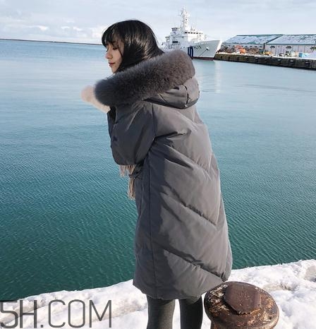 羽絨服為什么不能干洗？羽絨服干洗了怎么辦？