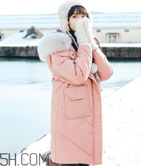 羽絨服為什么不能干洗？羽絨服干洗了怎么辦？