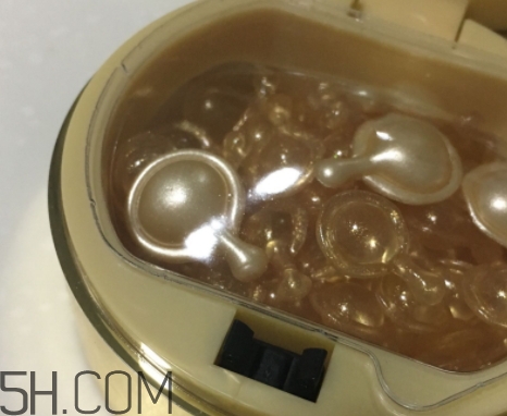 雅頓眼膠可以用在臉上嗎？雅頓眼膠可以涂全臉嗎？