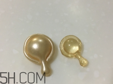 雅頓眼膠可以用在臉上嗎？雅頓眼膠可以涂全臉嗎？