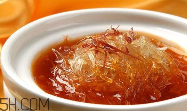 如何按摩去除皺紋？按摩如何去除皺紋？