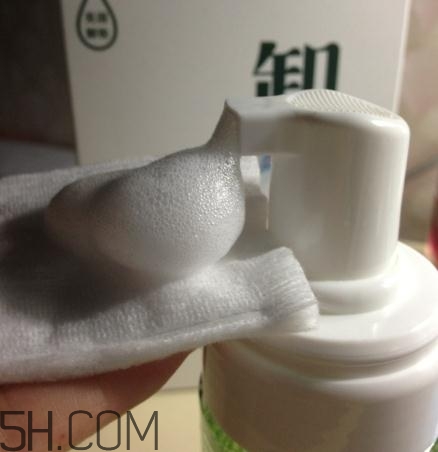 三草兩木卸妝液多少錢？三草兩木卸妝液專柜價格