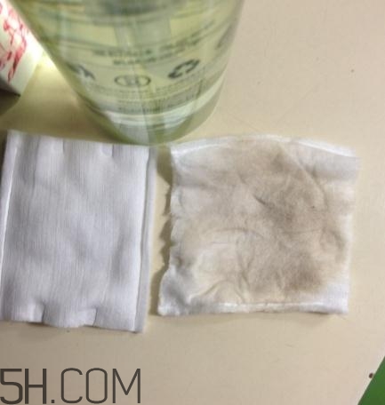三草兩木卸妝液多少錢？三草兩木卸妝液專柜價格