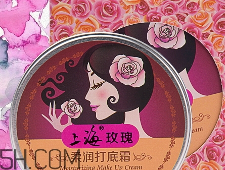 豬油膏可以代替隔離嗎？豬油膏可以當(dāng)做妝前乳嗎？