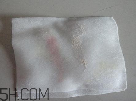 三草兩木卸妝液好用嗎？三草兩木卸妝液測評(píng)