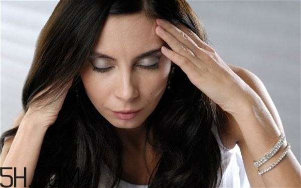 正常女性多大年紀(jì)絕經(jīng)？女性絕經(jīng)需要怎么調(diào)理？
