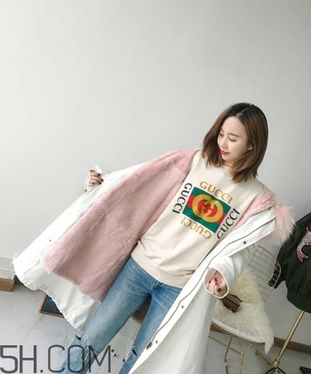 派克大衣內(nèi)膽什么毛好？派克服什么內(nèi)膽好？