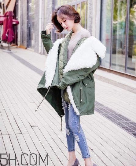 派克大衣內(nèi)膽什么毛好？派克服什么內(nèi)膽好？