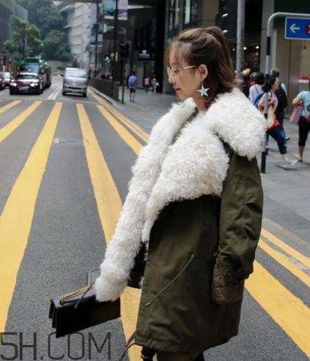 派克大衣內(nèi)膽什么毛好？派克服什么內(nèi)膽好？