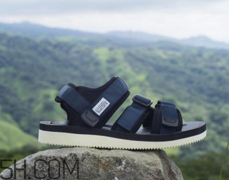 suicoke2018春夏涼鞋系列多少錢_在哪買？