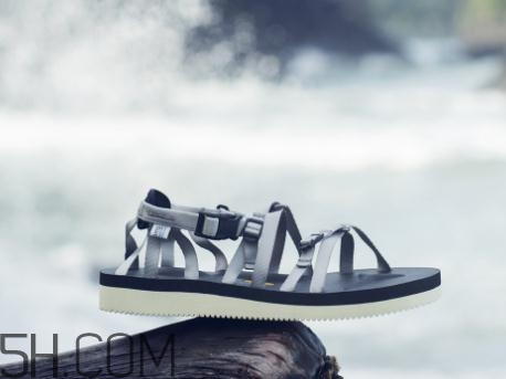 suicoke2018春夏涼鞋系列多少錢_在哪買？