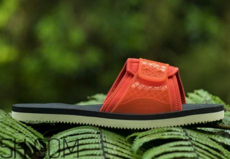 suicoke2018春夏涼鞋系列多少錢_在哪買？