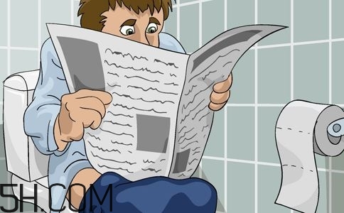 肛裂患者如何護(hù)理？肛裂患者有什么注意事項？