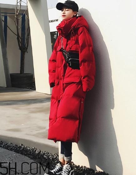 棉襖上的油漬怎么洗掉？棉襖有油斑怎么去除？
