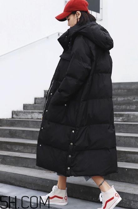 棉襖上的油漬怎么洗掉？棉襖有油斑怎么去除？