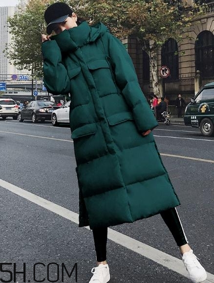 棉襖上的油漬怎么洗掉？棉襖有油斑怎么去除？