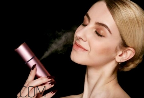 補水儀冷噴好還是熱噴好？補水儀補水效果好嗎？