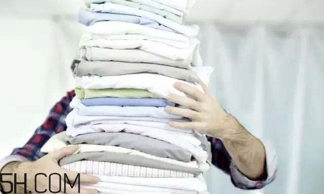 冬天衣服穿多久換一次？冬天衣服多久洗一次？